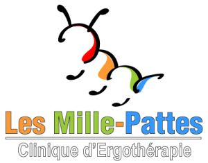 Ergotherapie_Les_Mille_Pattes_Boucherville_Clinique