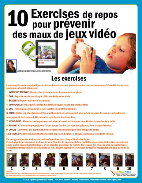 10_exercises_repos_prevenir_jeux_video_handout_ergomp