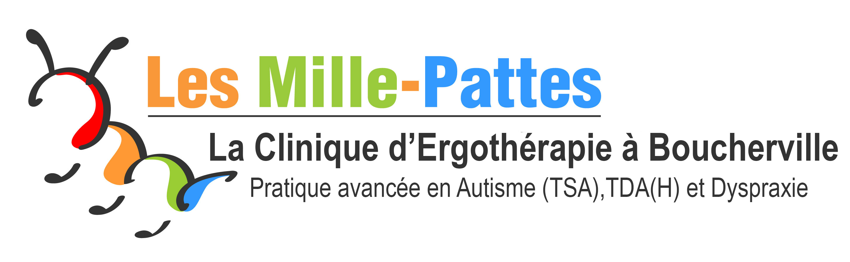 Les_Mille-Pattes_autisme_Demande_de_Service_en_ligne