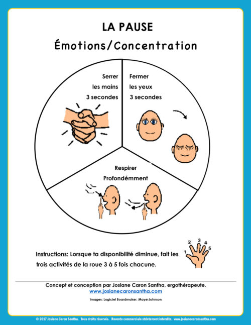 La_Pause_Emotions_Concentration